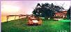 Hotel booking  Punnamada Back Water Resort