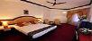 Hotel booking  Hotel Malabar Palace