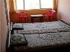Hotel booking  Ganaka Valley View Motel
