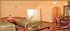 Hotel booking  Kappad Beach Resort