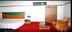 Hotel booking  Maharani Hotel