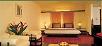 Hotel booking  Rainforest Resort
