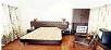 Hotel booking  Riverok Villas