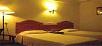 Hotel booking  Royal Omars