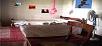 Hotel booking  Kannur Beach House
