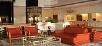 Hotel booking  Abad Airport Hotel