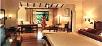Hotel booking  Taj Malabar, Cochin