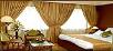 Hotel booking  The Renaissance