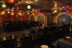 Hotel booking  Hotel Maitreyas
