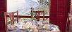 Hotel booking  Club Mahindra Lakeview Resort