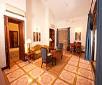Hotel booking  U Tropicana Resort
