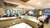 Hotel booking  Hotel Sai Palace