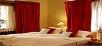 Hotel booking  Green Berg Resorts
