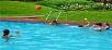 Hotel booking  Carmelia Haven