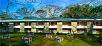 Hotel booking  Periyar House