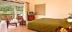 Hotel booking  Thekkady wild Corridor