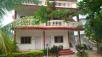 Hotel booking  Nisarg Tourist Home