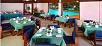 Hotel booking  Aranya Nivas (KTDC)