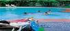 Hotel booking  Muthoot Cardamom County