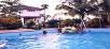 Hotel booking  Sarve Huts