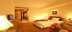 Hotel booking  S P Grand Days