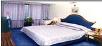 Hotel booking  Hotel Saj Lucia