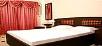 Hotel booking  Hotel Fort Gate