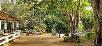 Hotel booking  Serenity at Kanam Estate