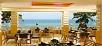 Hotel booking  The Beach Orchid