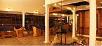 Hotel booking  Aquasserenne Resort