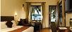 Hotel booking  Cambay Palm Lagoon
