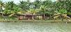 Hotel booking  Fragrant Nature Retreat and Resorts