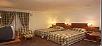 Hotel booking  Nila Palace