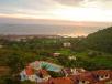 Hotel booking  Sand Piper Resort