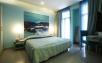 Hotel booking  The Waterfront Shaw