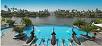 Hotel booking  The Zuri Resort And Spa