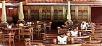 Hotel booking  Ayurtheeram Ayurvedic Resort