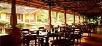 Hotel booking  Golden Water Resort