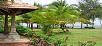 Hotel booking  Backwater Ripples