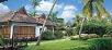 Hotel booking  Kumarakom Lake Resort