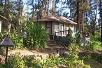 Hotel booking  Exotica Resort