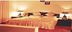Hotel booking  Kairali Ayurvedic Health Resort