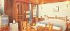 Hotel booking  Isola Di Cocco Beach Resort
