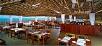 Hotel booking  Estuary Island