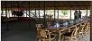Hotel booking  Hornbill Camp