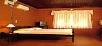 Hotel booking  Birds Lagoon Village Resort