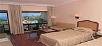 Hotel booking  The Gateway Hotel Janardhanapuram Varkala