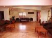 Hotel booking  Rangoli Retreat