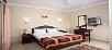 Hotel booking  Hotel Mint Flower