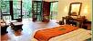 Hotel booking  Vythiri Resort